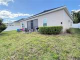 7656 74TH Loop - Photo 95