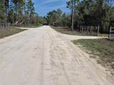 00 137TH Avenue - Photo 10