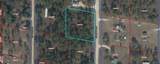 00 137TH Avenue - Photo 11