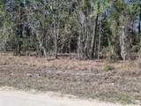 00 137TH Avenue - Photo 3