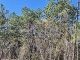 00 137TH Avenue - Photo 4
