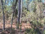 00 137TH Avenue - Photo 7