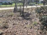 00 137TH Avenue - Photo 8