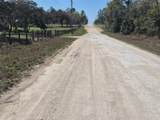00 137TH Avenue - Photo 9