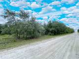 TBD 85TH Street - Photo 1
