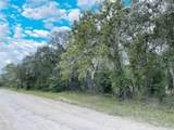 TBD 85TH Street - Photo 2
