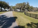  61ST TERRACE Road - Photo 14