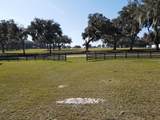  61ST TERRACE Road - Photo 17