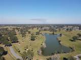  61ST TERRACE Road - Photo 8