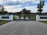  57TH Terrace - Photo 18