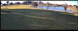  57TH Terrace - Photo 5