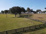  57TH Terrace - Photo 6