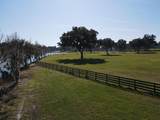  57TH Terrace - Photo 7