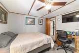 4970 176TH Avenue - Photo 25