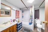 4970 176TH Avenue - Photo 28