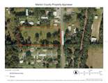 12810 Jacksonville Road - Photo 1