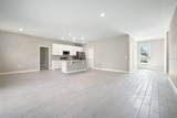 15739 52ND AVENUE Road - Photo 6