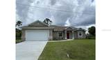 3843 San Mateo Drive - Photo 1