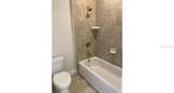 3843 San Mateo Drive - Photo 10