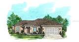 3843 San Mateo Drive - Photo 2