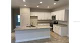 3843 San Mateo Drive - Photo 3