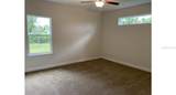 3843 San Mateo Drive - Photo 5