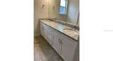 3843 San Mateo Drive - Photo 6