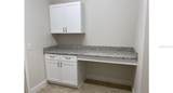 3843 San Mateo Drive - Photo 7