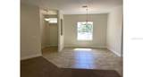 3843 San Mateo Drive - Photo 8