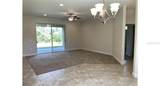3843 San Mateo Drive - Photo 9
