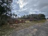 0000 128TH Avenue - Photo 1