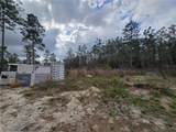 0000 128TH Avenue - Photo 10