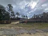 0000 128TH Avenue - Photo 2