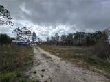 0000 128TH Avenue - Photo 3