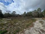 0000 128TH Avenue - Photo 4
