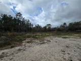 0000 128TH Avenue - Photo 6