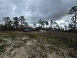 0000 128TH Avenue - Photo 7