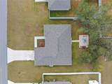 13880 Sw 45Th Terrace - Photo 15