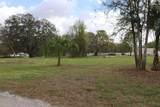 11234 121ST LANE Road - Photo 1