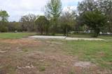 11234 121ST LANE Road - Photo 10