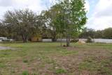 11234 121ST LANE Road - Photo 11