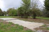 11234 121ST LANE Road - Photo 12