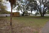 11234 121ST LANE Road - Photo 4