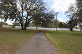 11234 121ST LANE Road - Photo 5