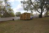 11234 121ST LANE Road - Photo 6