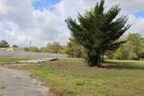 11234 121ST LANE Road - Photo 7