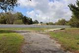 11234 121ST LANE Road - Photo 8