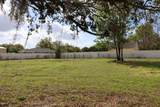 11234 121ST LANE Road - Photo 9