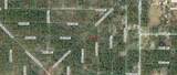 2080 152ND Avenue - Photo 1