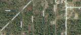  152ND Avenue - Photo 1